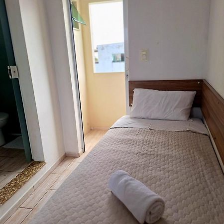 Coracao Do Oceano Village & Spa ペーニャ エクステリア 写真