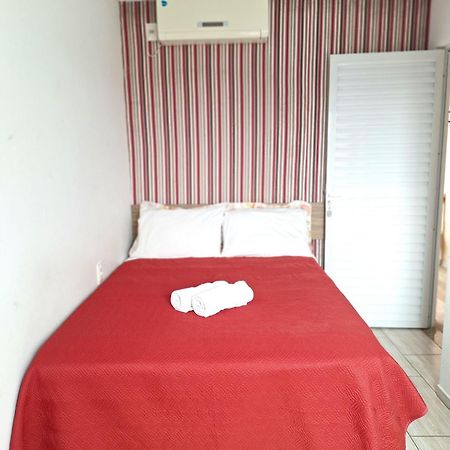 Coracao Do Oceano Village & Spa ペーニャ エクステリア 写真