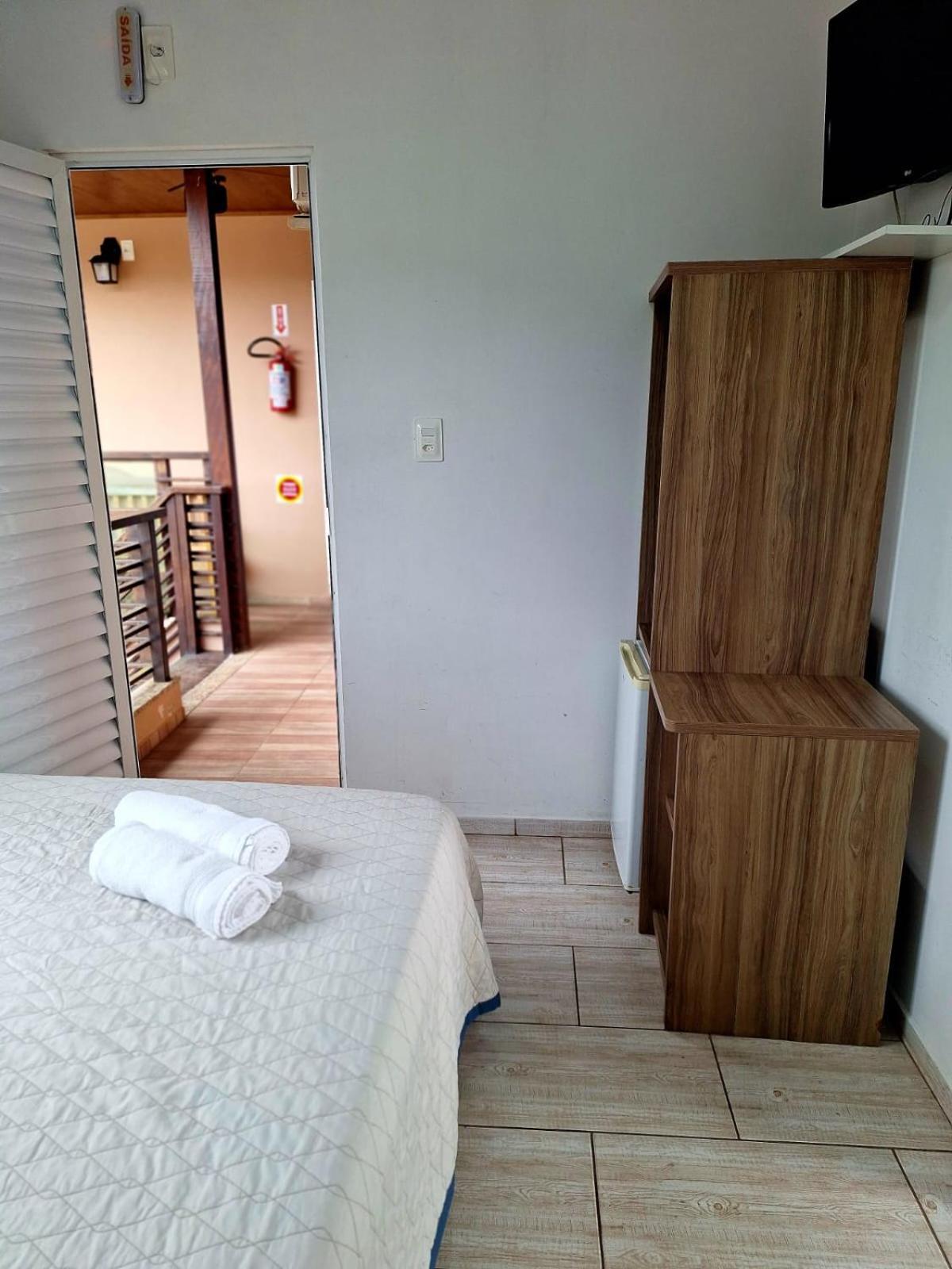 Coracao Do Oceano Village & Spa ペーニャ エクステリア 写真