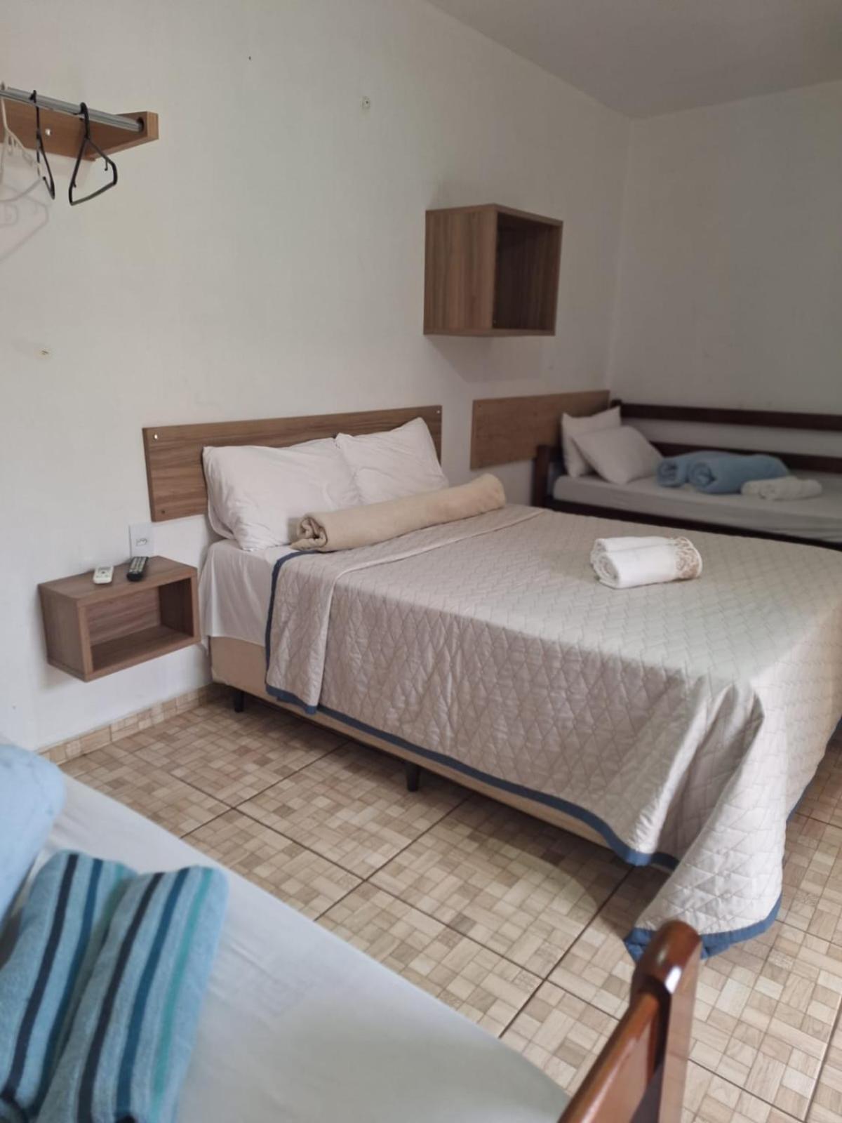 Coracao Do Oceano Village & Spa ペーニャ エクステリア 写真