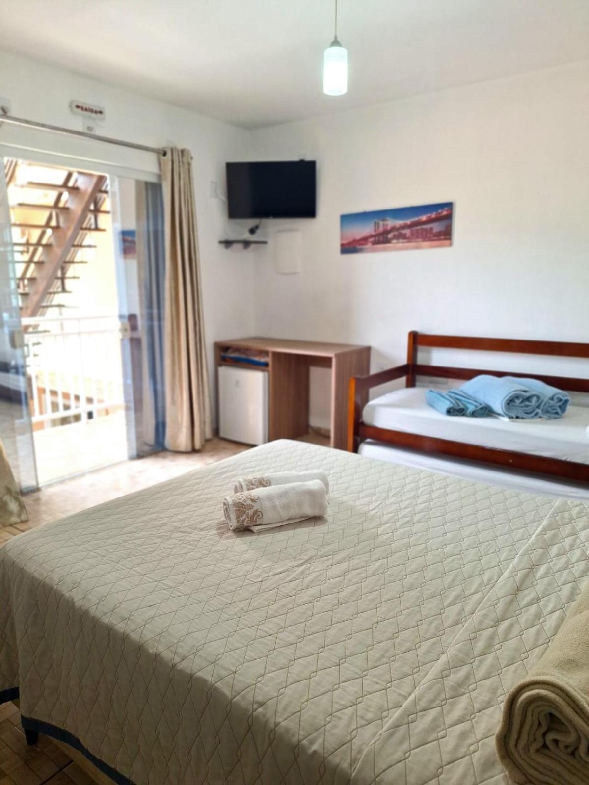 Coracao Do Oceano Village & Spa ペーニャ エクステリア 写真
