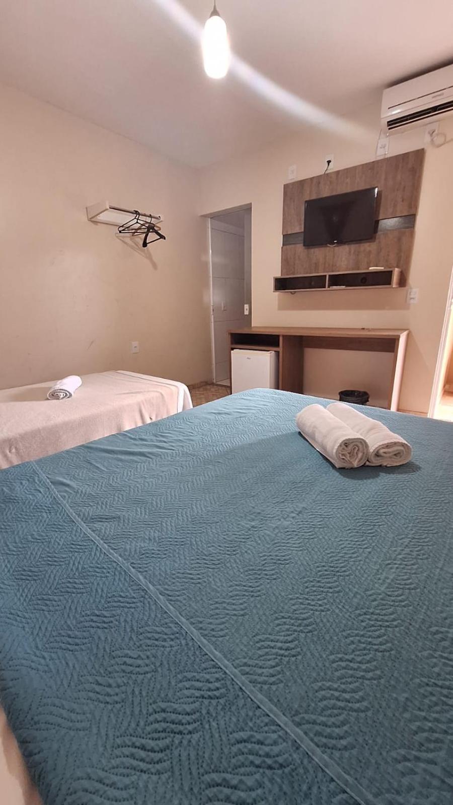 Coracao Do Oceano Village & Spa ペーニャ エクステリア 写真