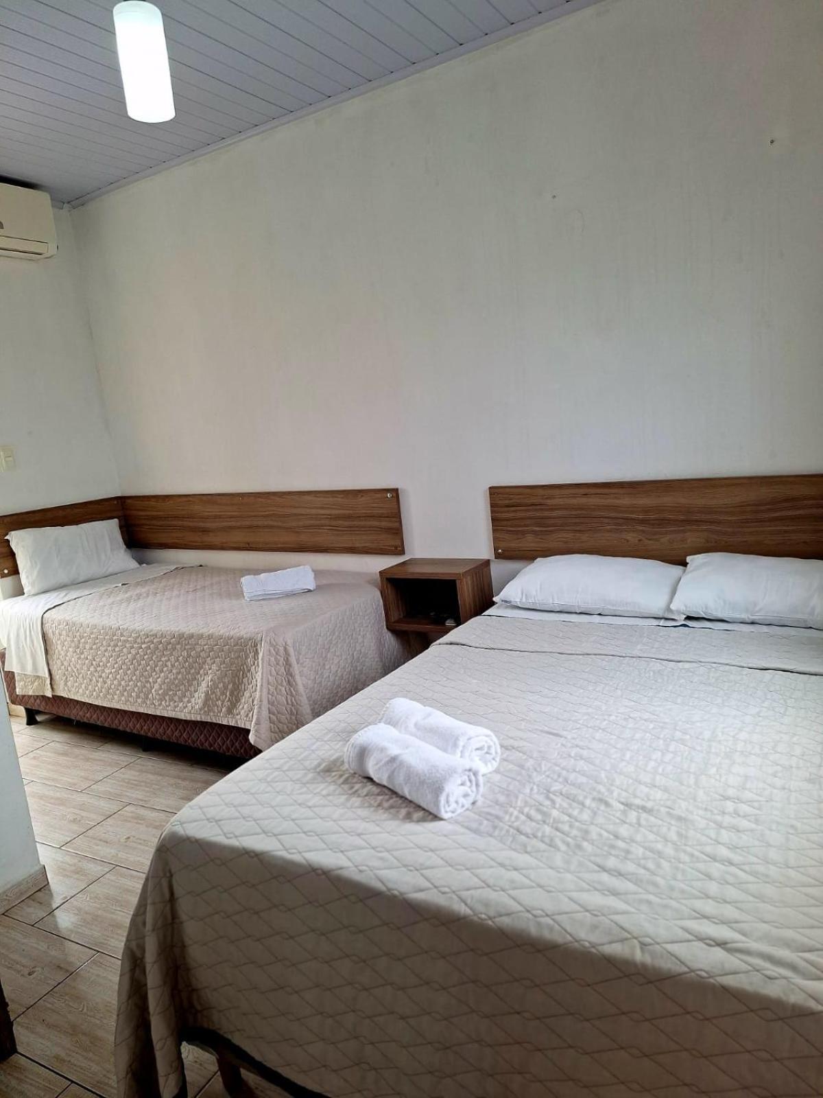 Coracao Do Oceano Village & Spa ペーニャ エクステリア 写真