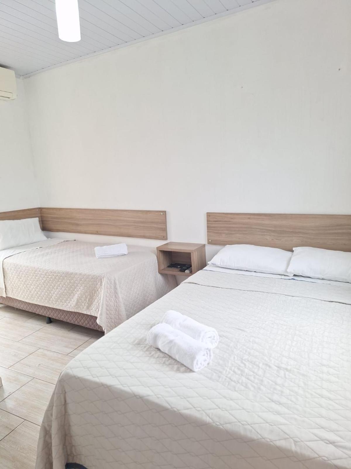 Coracao Do Oceano Village & Spa ペーニャ エクステリア 写真