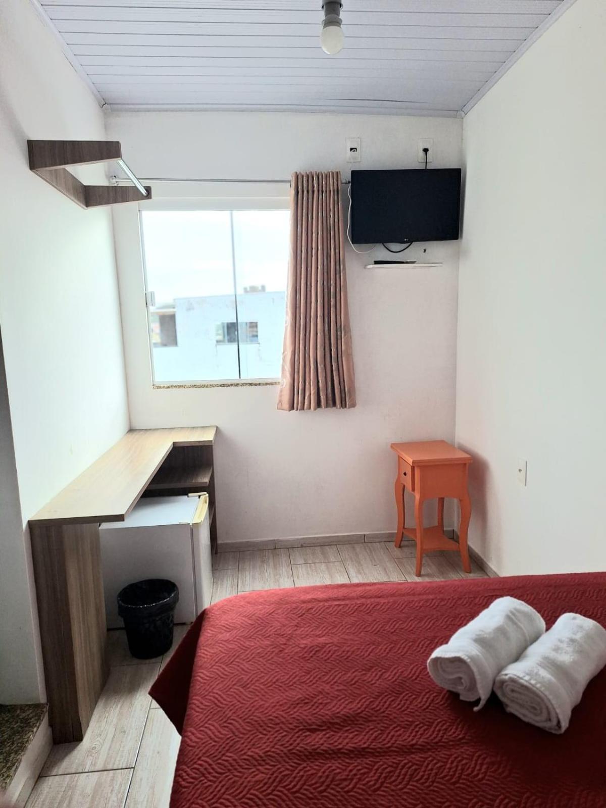 Coracao Do Oceano Village & Spa ペーニャ エクステリア 写真