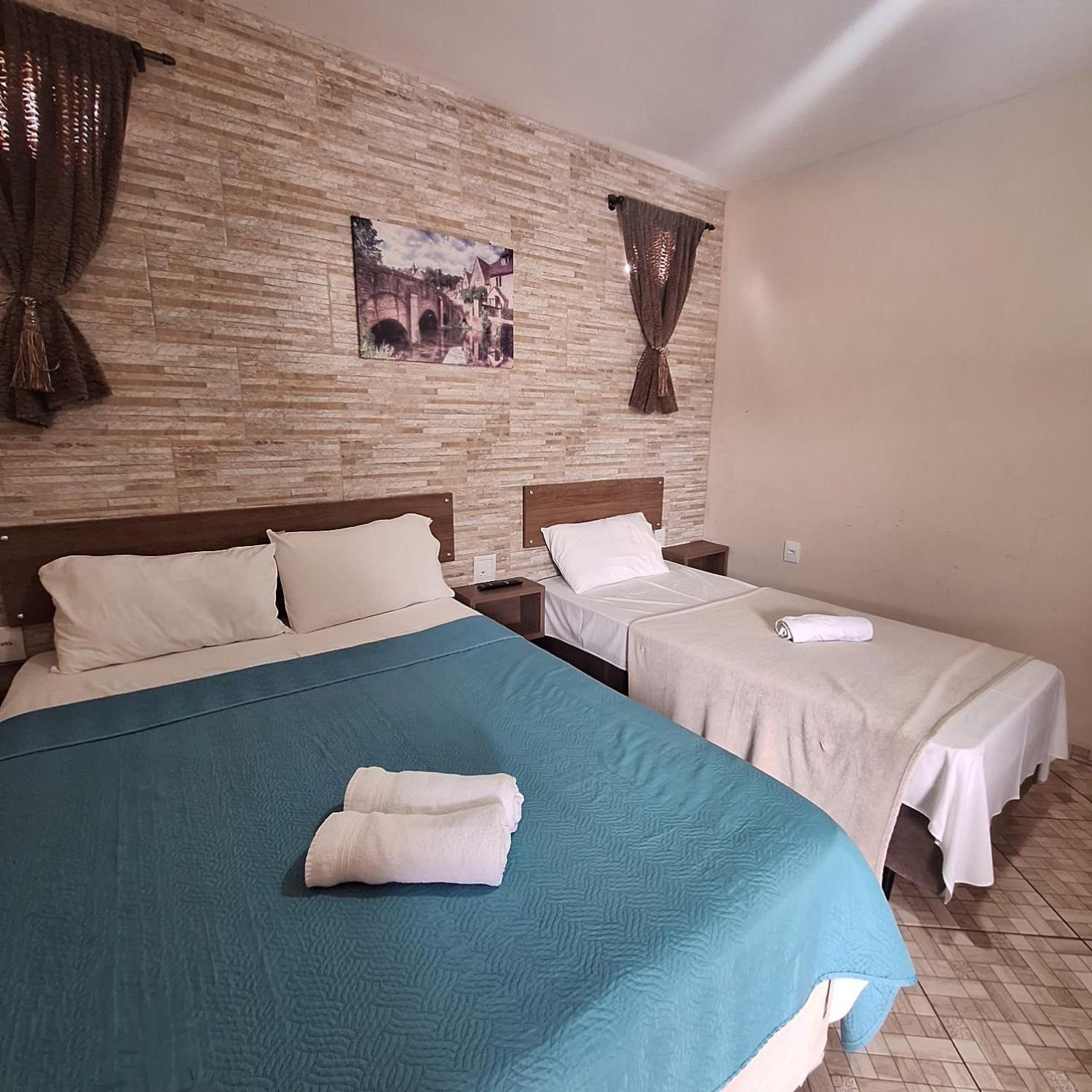 Coracao Do Oceano Village & Spa ペーニャ エクステリア 写真