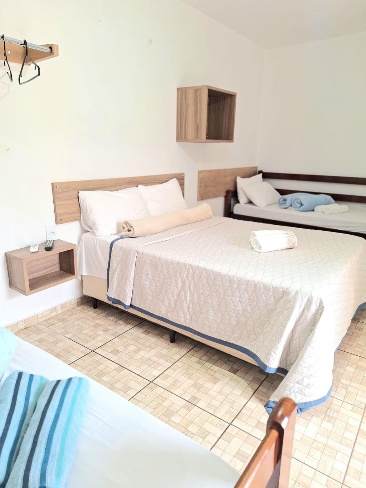 Coracao Do Oceano Village & Spa ペーニャ エクステリア 写真