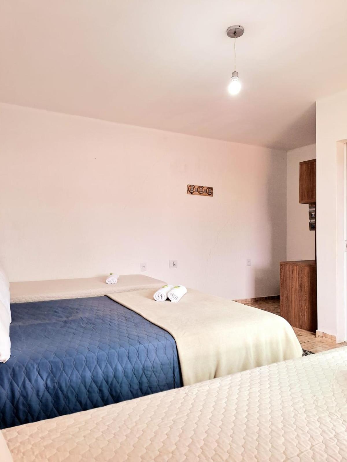 Coracao Do Oceano Village & Spa ペーニャ エクステリア 写真