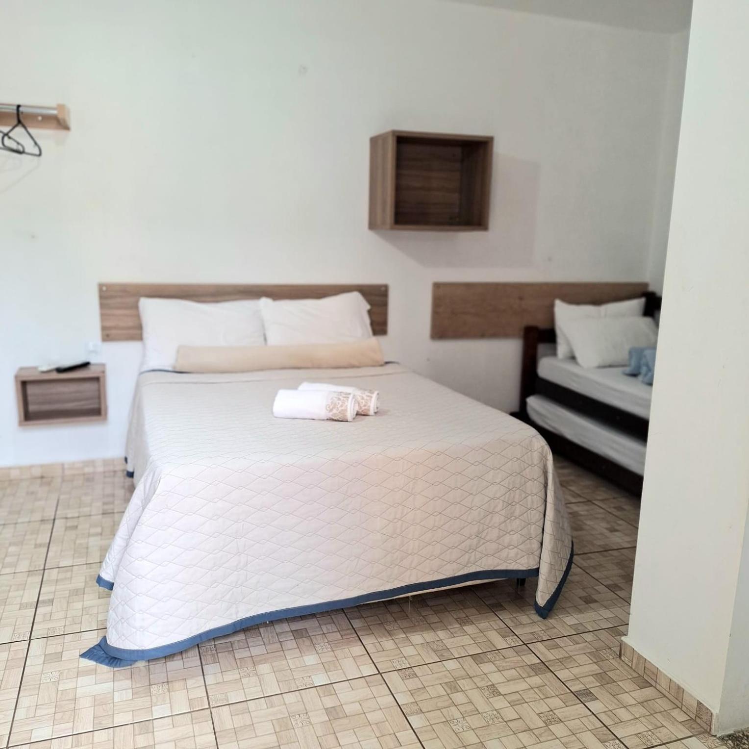 Coracao Do Oceano Village & Spa ペーニャ エクステリア 写真