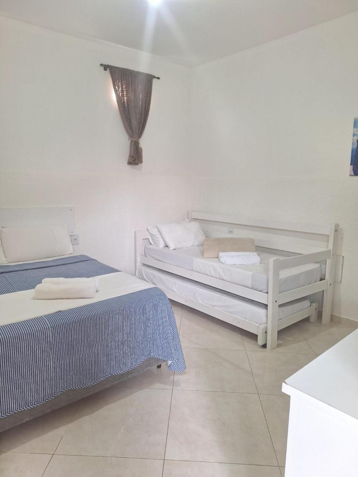 Coracao Do Oceano Village & Spa ペーニャ エクステリア 写真