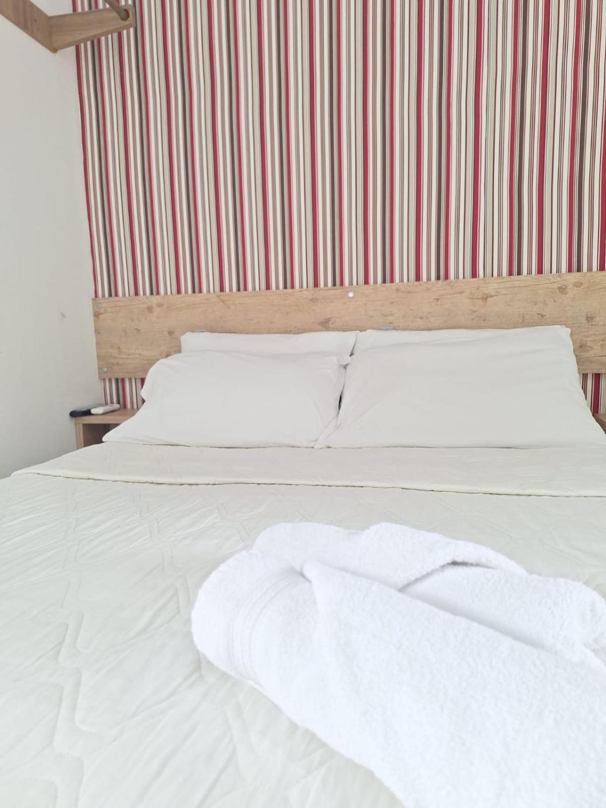 Coracao Do Oceano Village & Spa ペーニャ エクステリア 写真