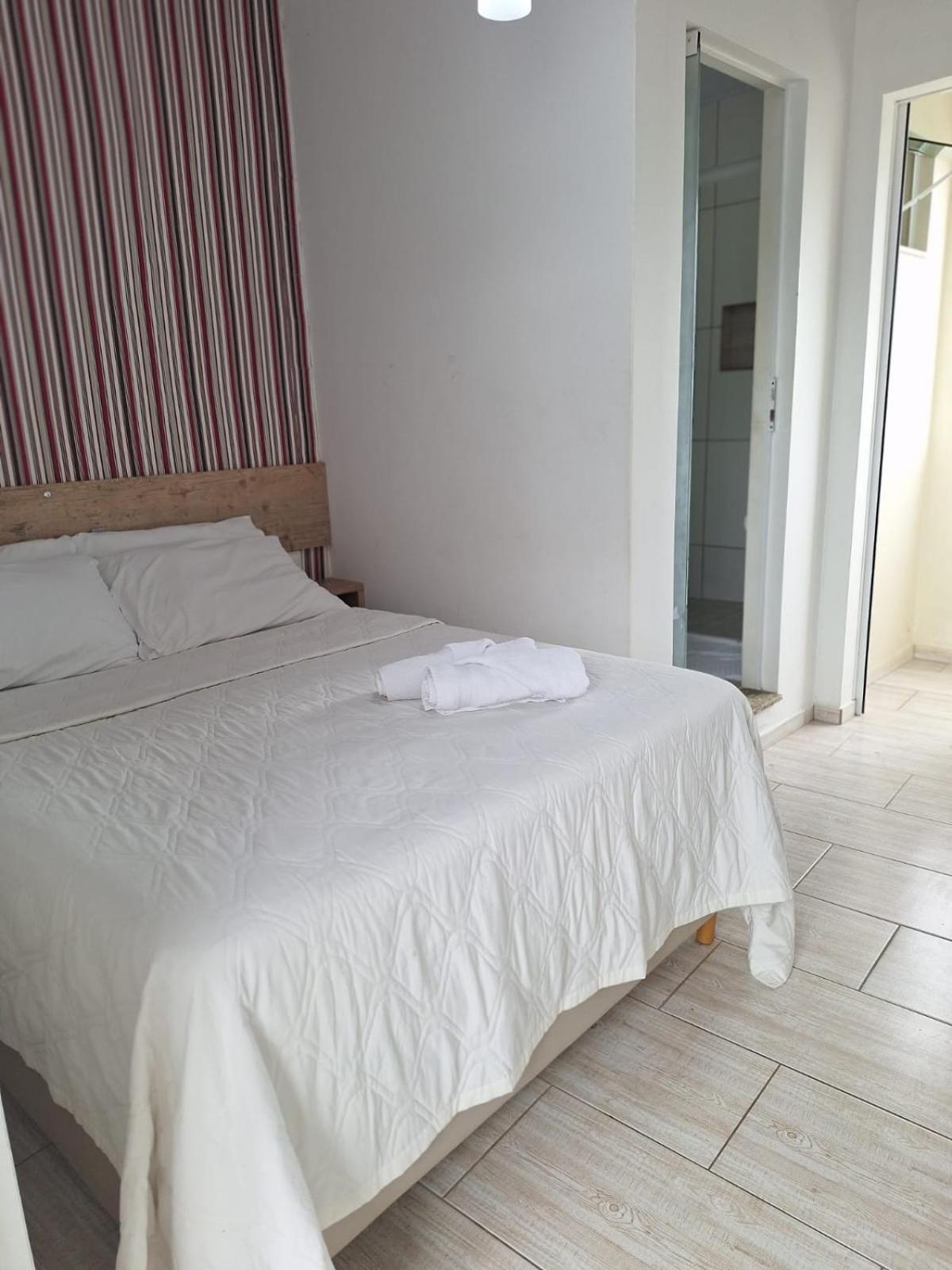 Coracao Do Oceano Village & Spa ペーニャ エクステリア 写真