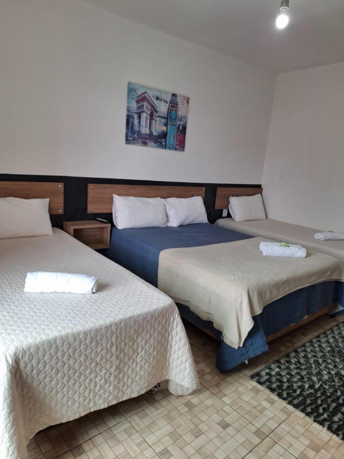 Coracao Do Oceano Village & Spa ペーニャ エクステリア 写真