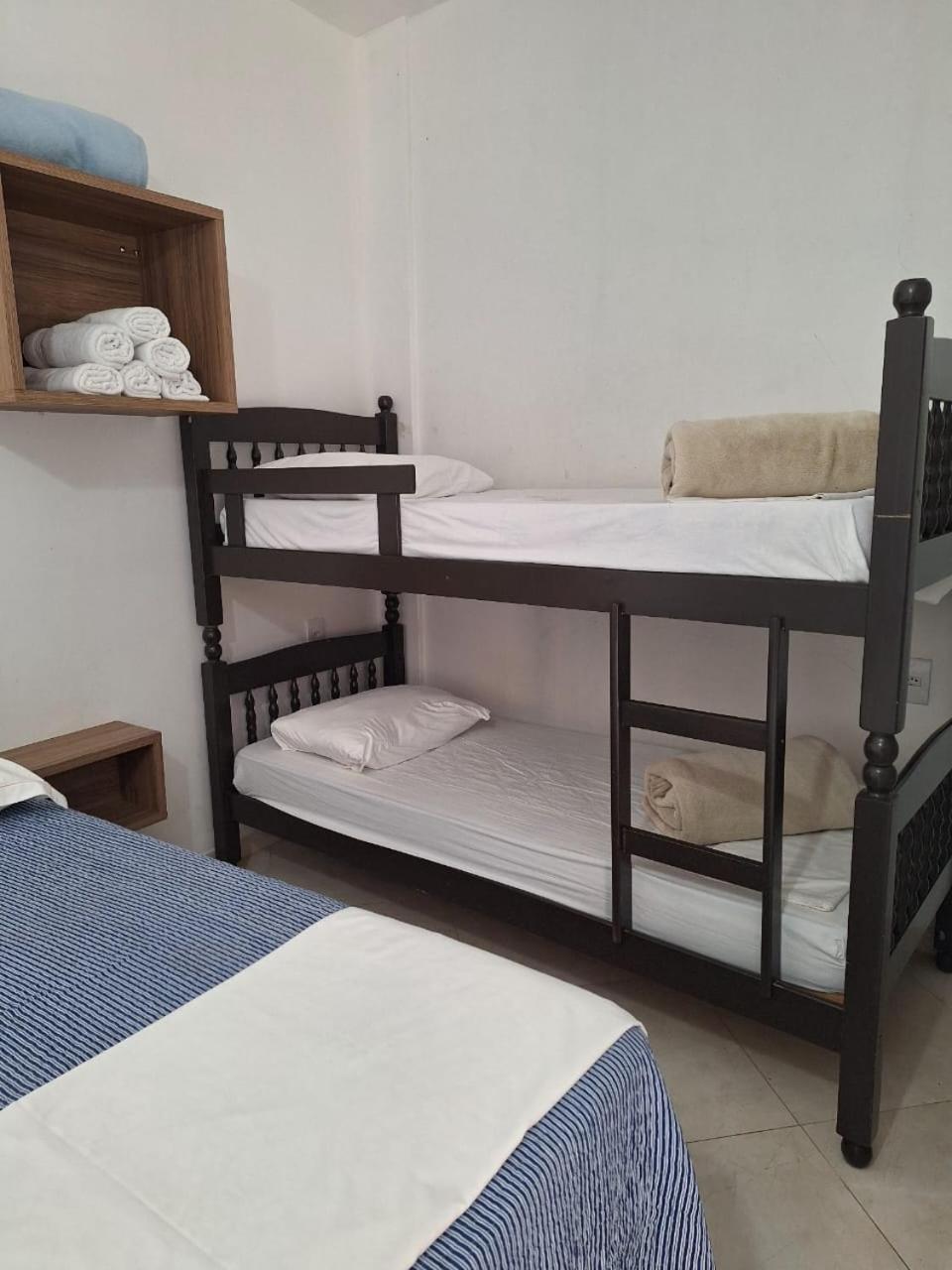 Coracao Do Oceano Village & Spa ペーニャ エクステリア 写真