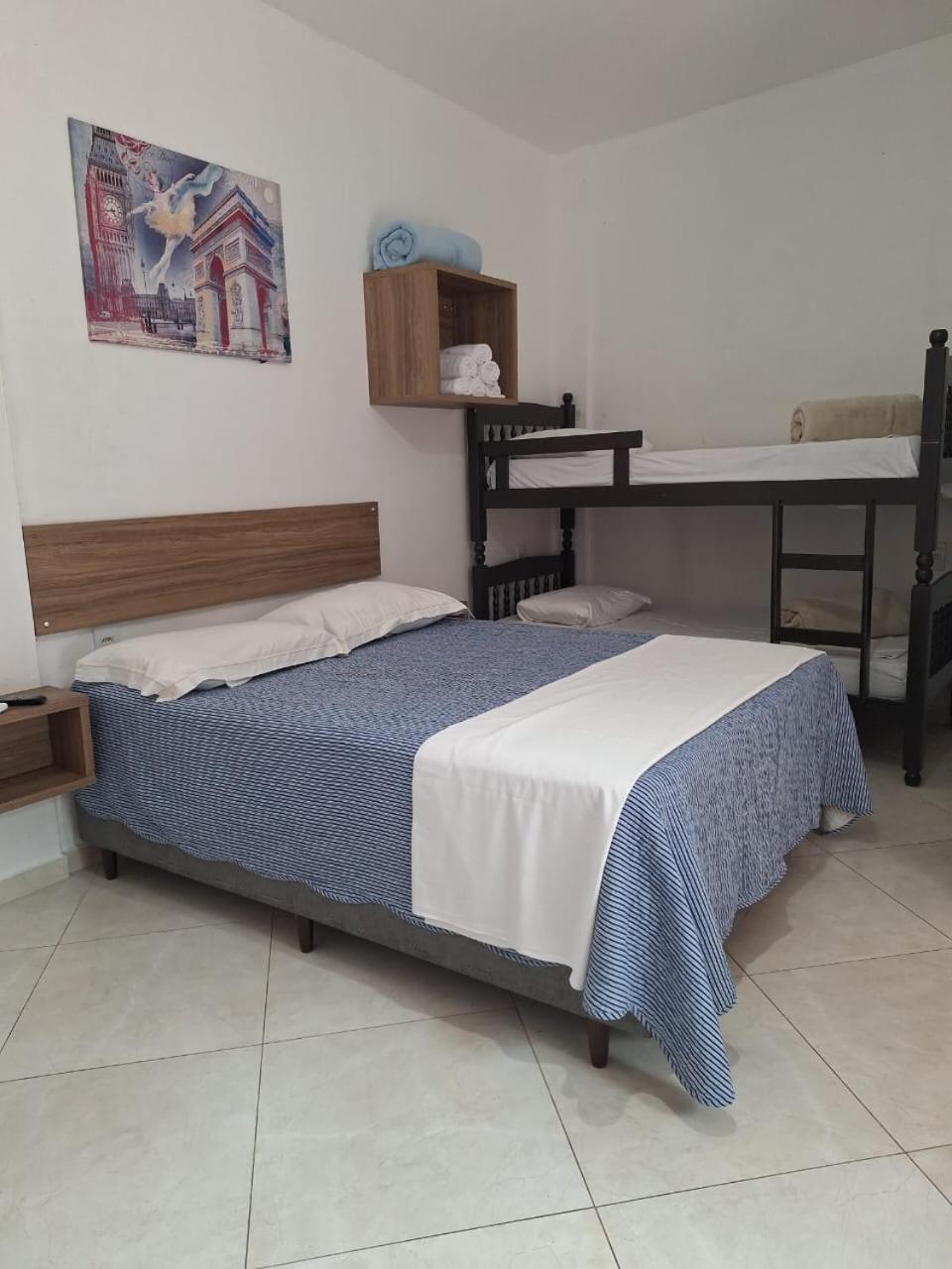 Coracao Do Oceano Village & Spa ペーニャ エクステリア 写真