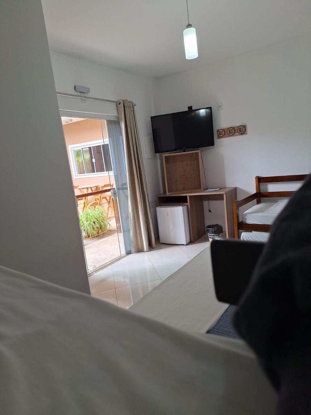Coracao Do Oceano Village & Spa ペーニャ エクステリア 写真