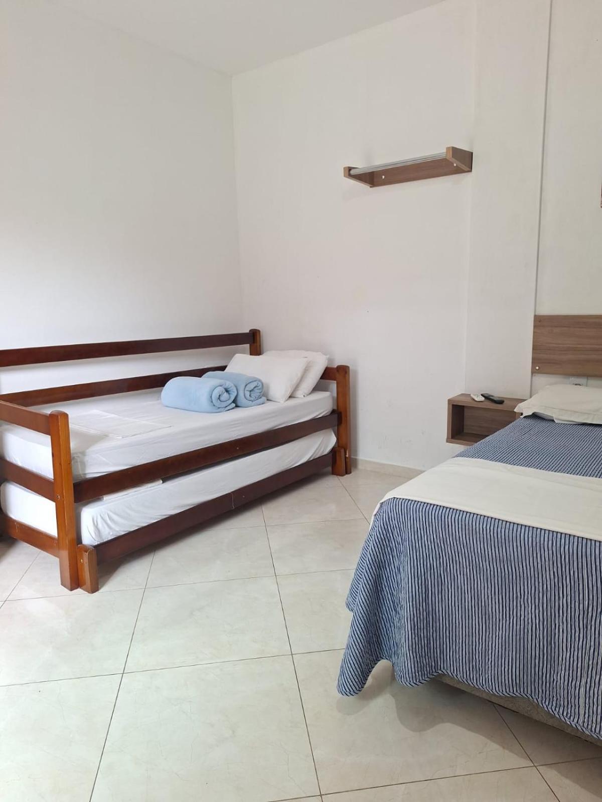 Coracao Do Oceano Village & Spa ペーニャ エクステリア 写真