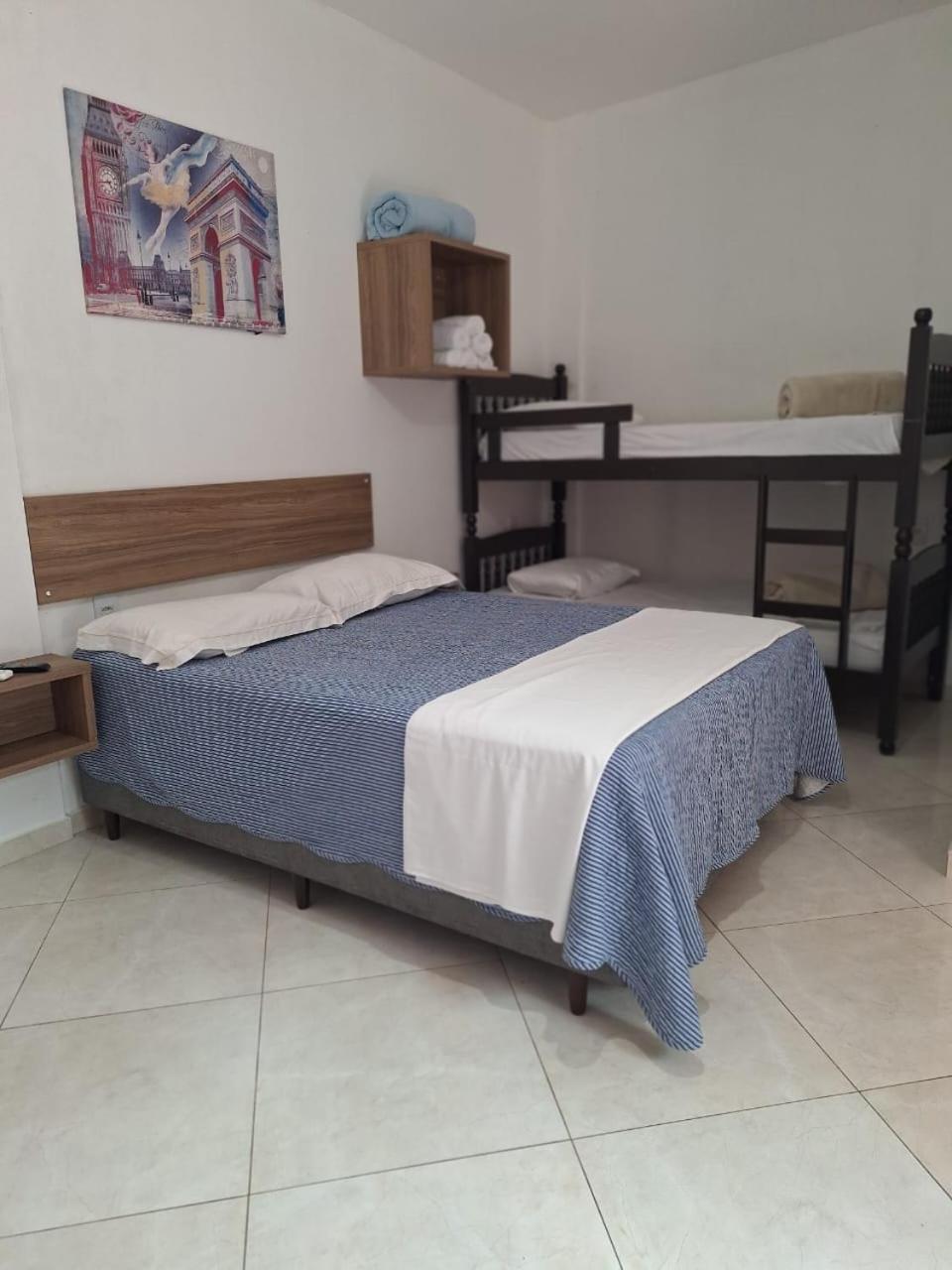 Coracao Do Oceano Village & Spa ペーニャ エクステリア 写真