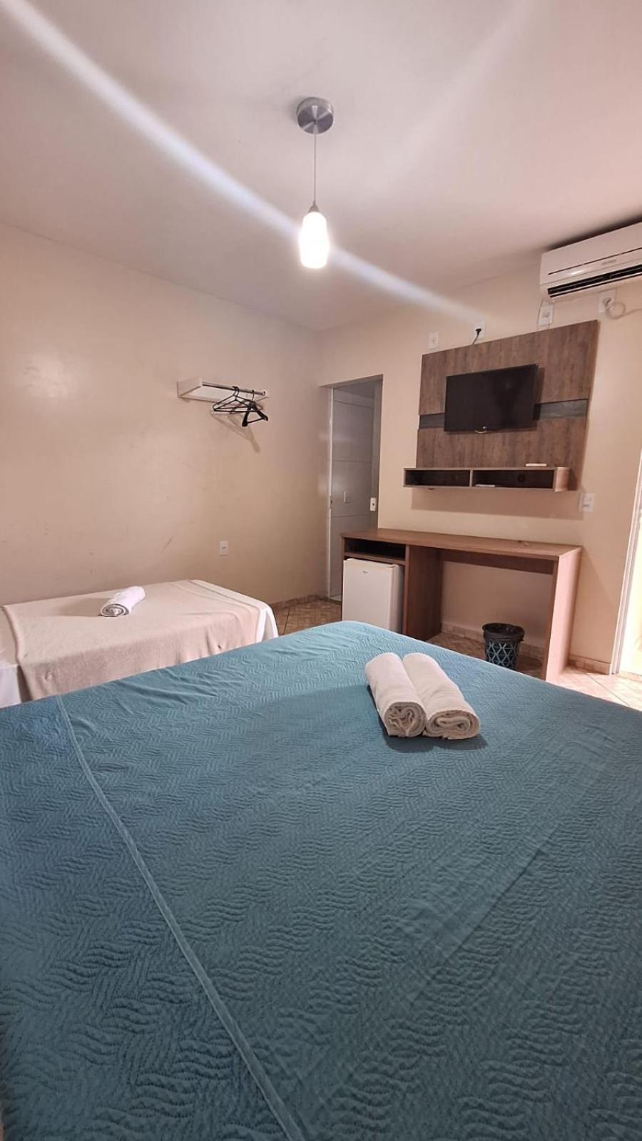 Coracao Do Oceano Village & Spa ペーニャ エクステリア 写真