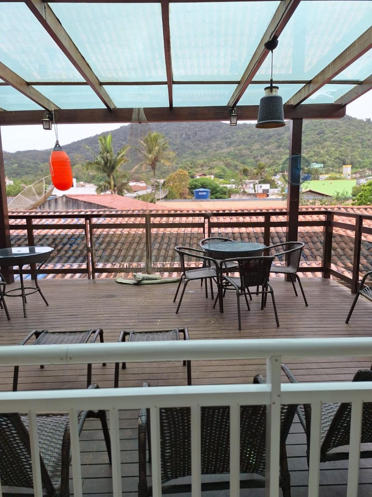 Coracao Do Oceano Village & Spa ペーニャ エクステリア 写真