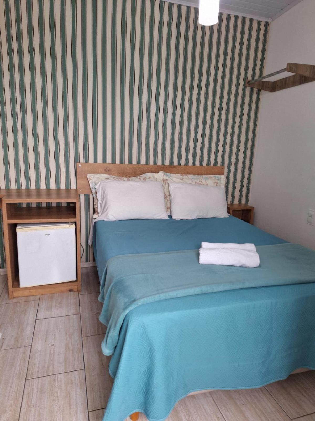 Coracao Do Oceano Village & Spa ペーニャ エクステリア 写真