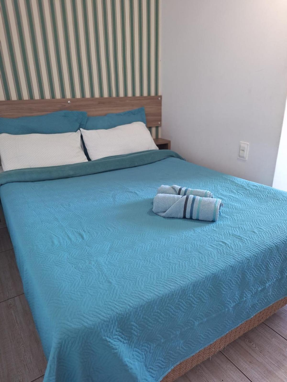 Coracao Do Oceano Village & Spa ペーニャ エクステリア 写真