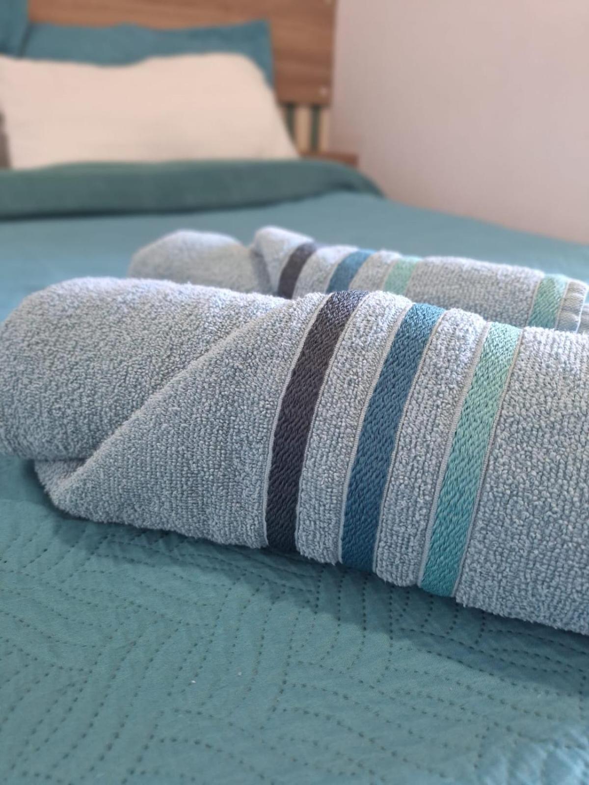 Coracao Do Oceano Village & Spa ペーニャ エクステリア 写真