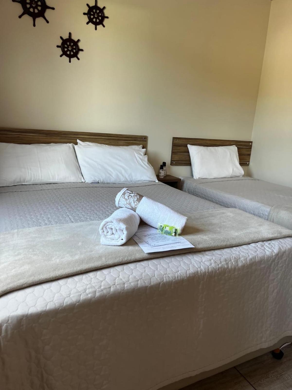 Coracao Do Oceano Village & Spa ペーニャ エクステリア 写真